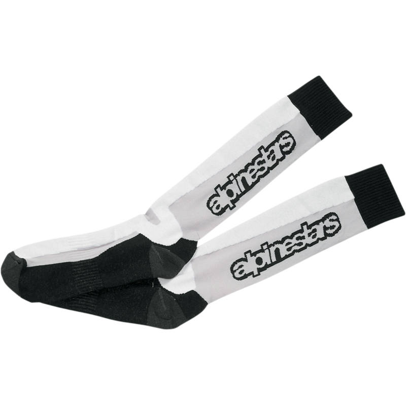 TOURING SOCK L/XL ALPINESTARS