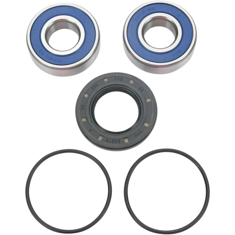 25-1129 ATV WHEEL BEARING KIT