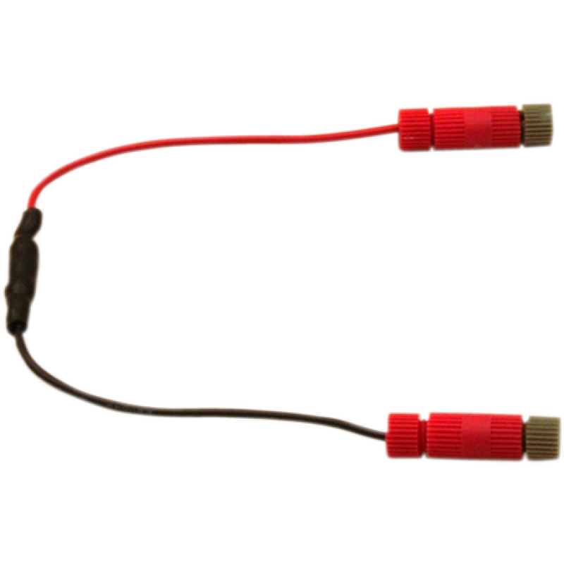 11-17 FLST ADAPTER CANBUS