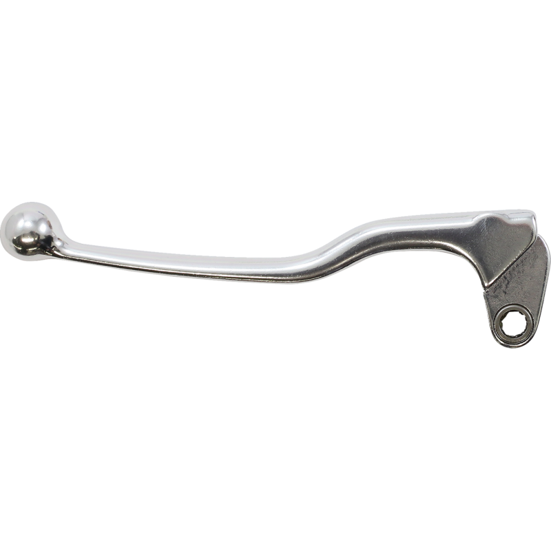 LEVER FORGED 6061-T6 CLUTCH