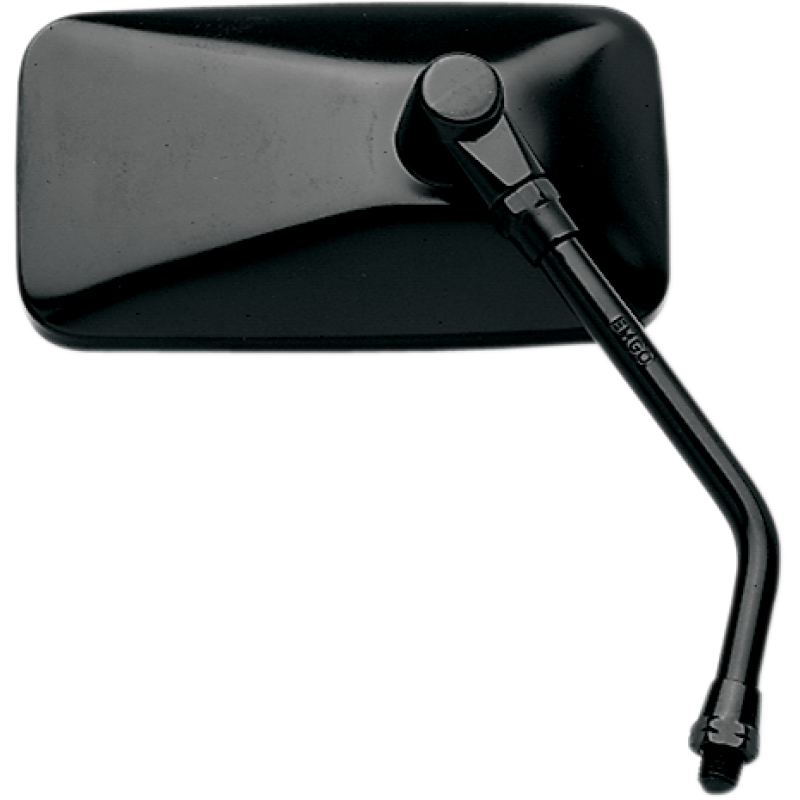 MIRROR SPORT CRZR YAM BLK