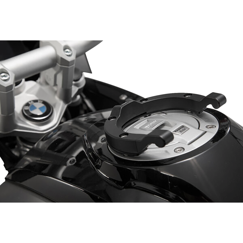 ION TANK RING BK BMW DUC KTM TRI MODS