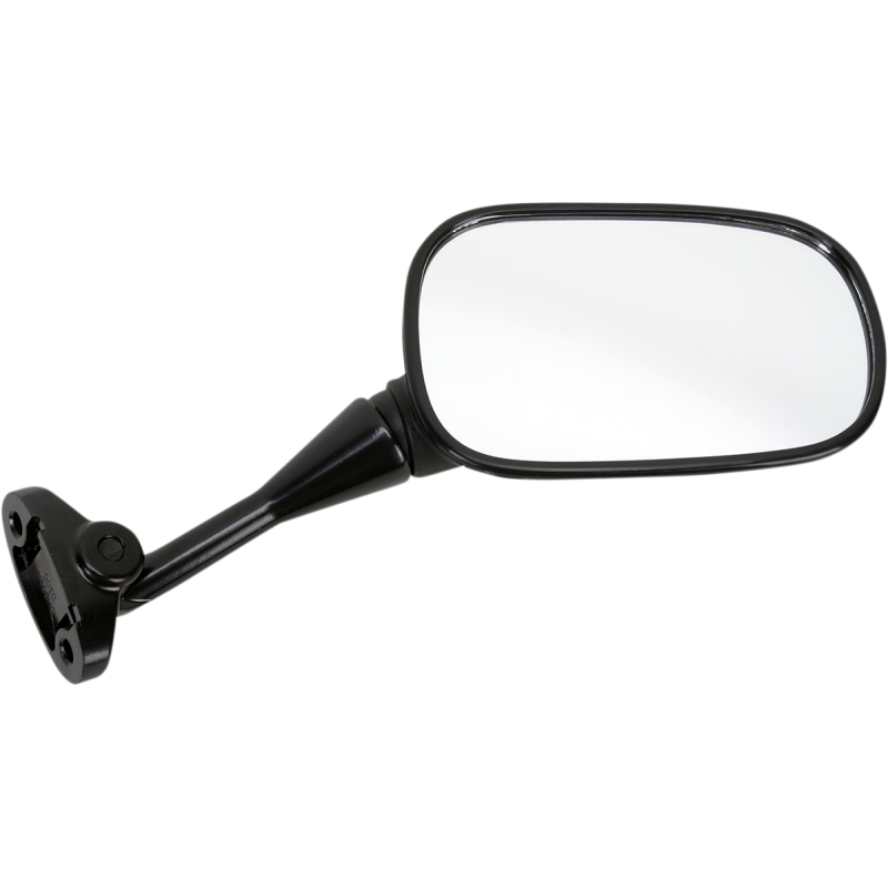 MIRROR R HON CBR600/RC51