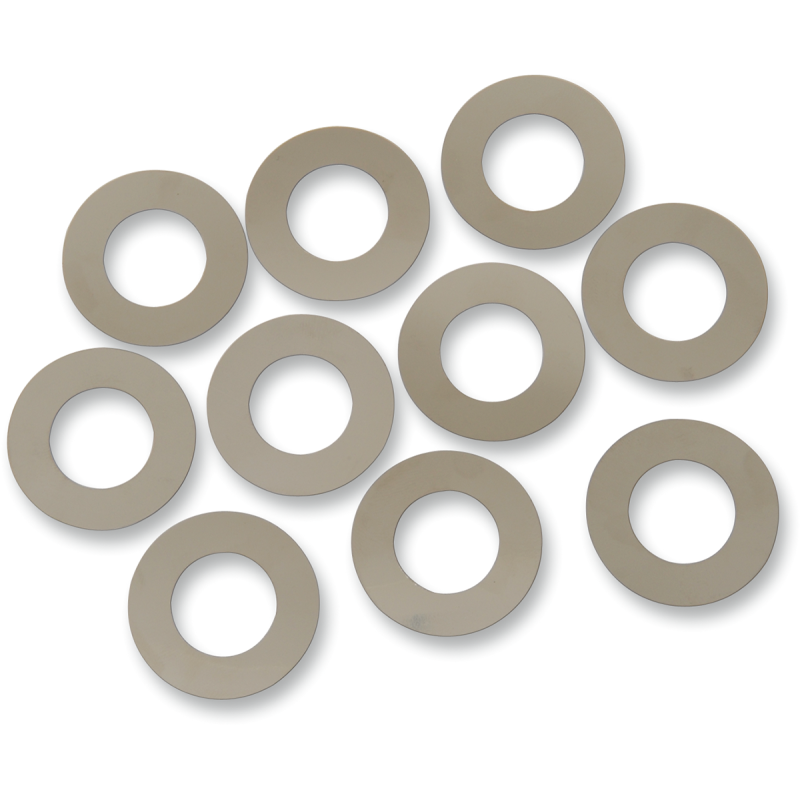 73-99 WHEEL BRGING SHIM .002 (10)
