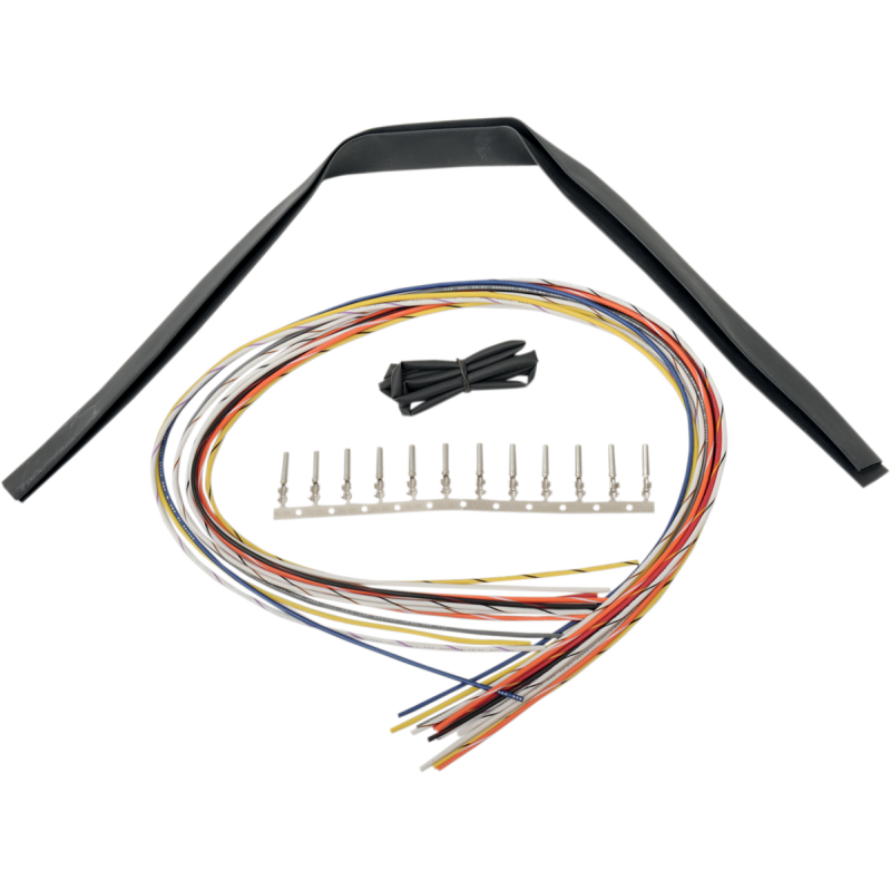 96-06 UNIVER H/BaR WIRE EXTNSION KIT