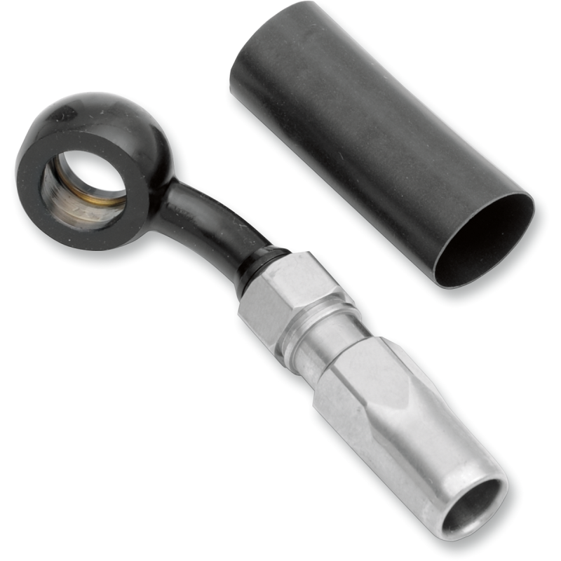 BANJO BRK BYO 10MM 35BLK