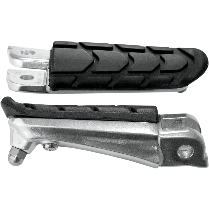 FOOTPEG OEM STYLE HON