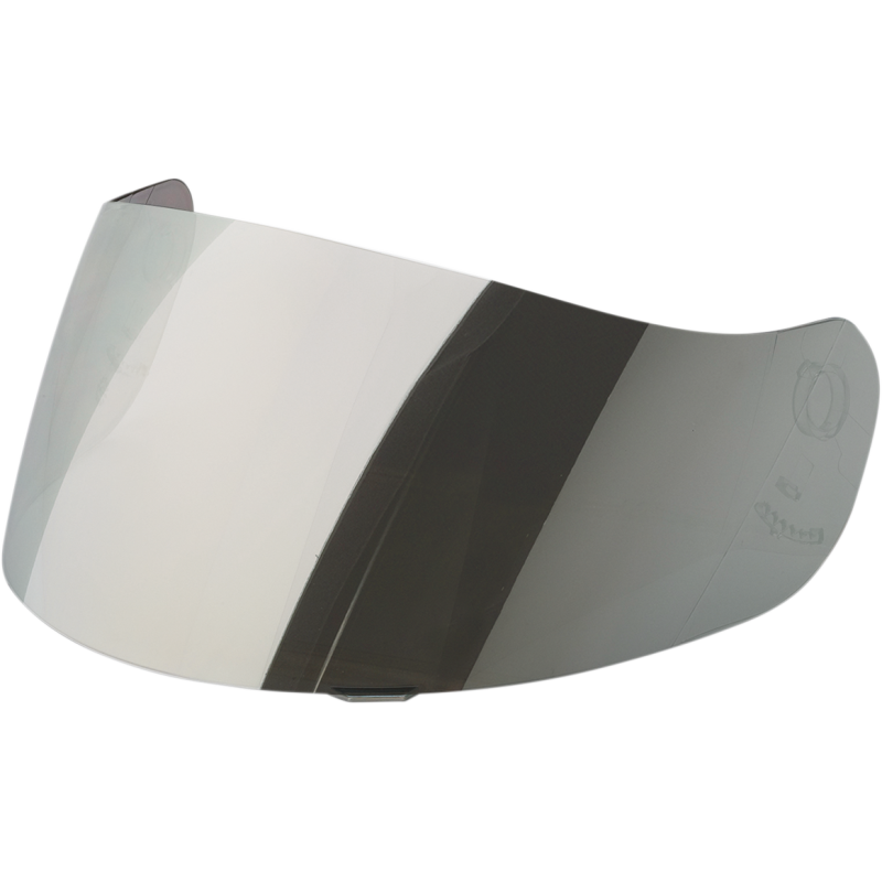 JACKAL SHIELD RST SILVER