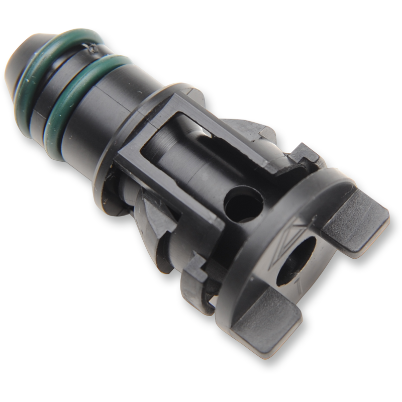 RETAINER VENT LN 00-17 S/TAIL