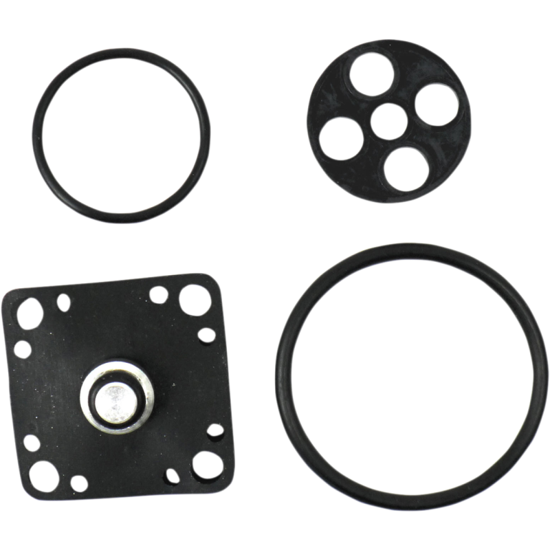 REPAIR KIT PETCOK KAW-SUZ