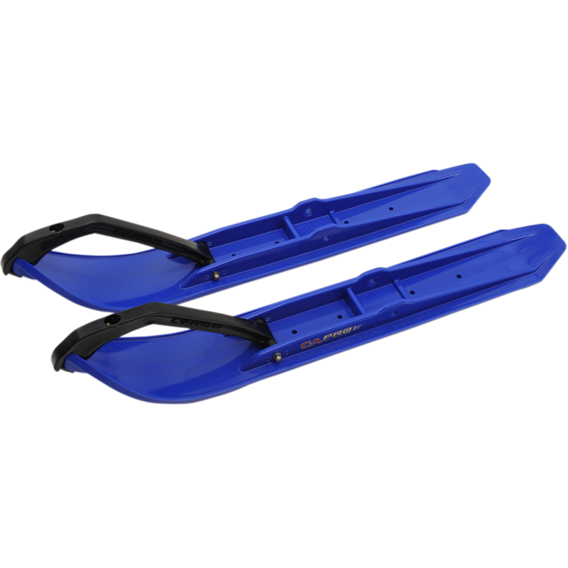 SKIS C&A XPT - BLUE
