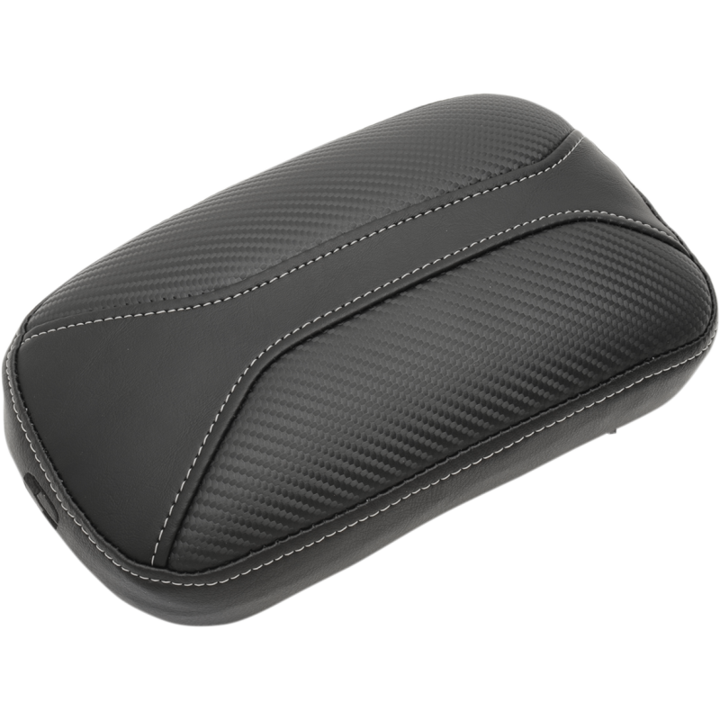 PAD DOMINATOR 6"