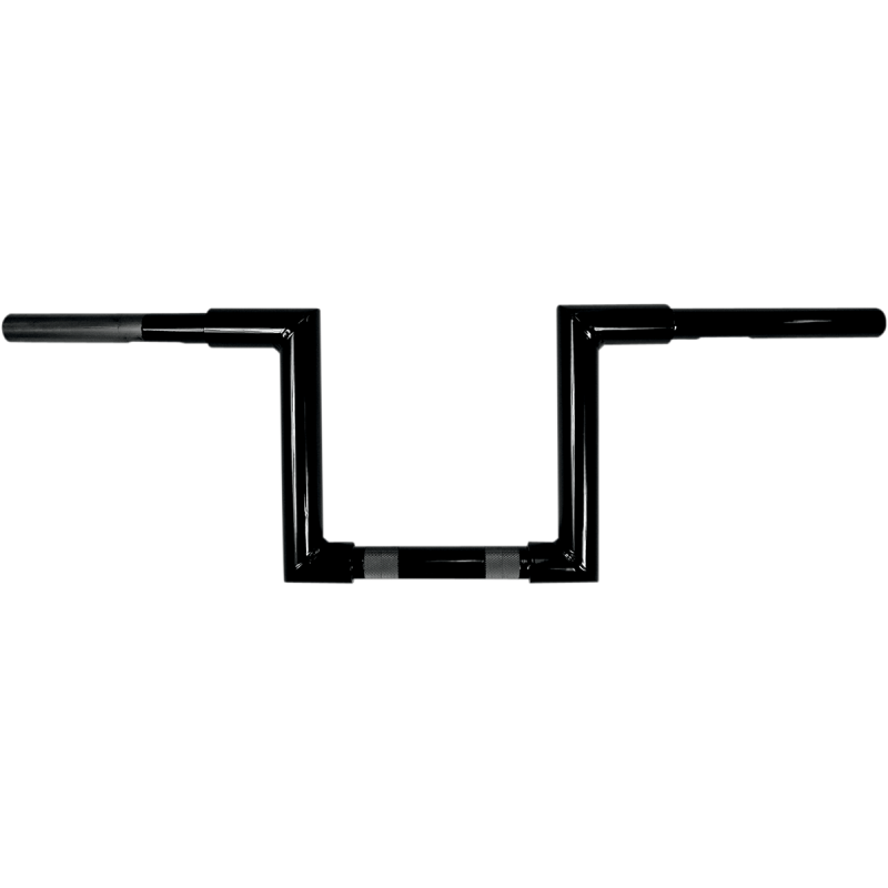 HANDLBAR 1.25 NRW Z 12BK"