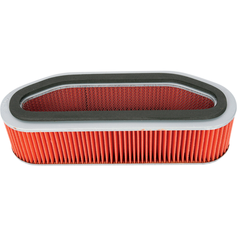 A-FLTR HON 17211-405-000