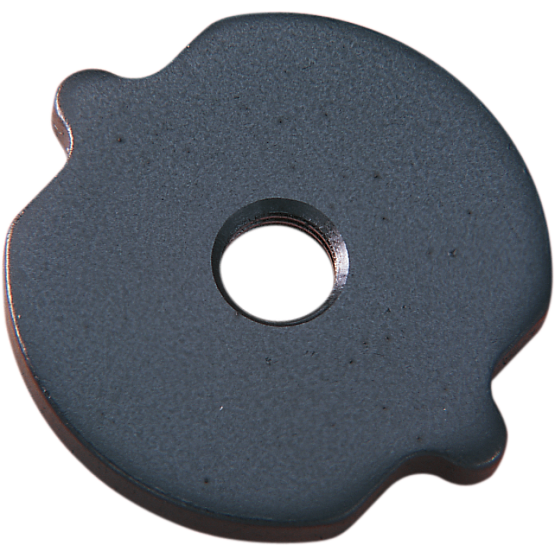 90-19 B/T 5SP CLUTCH ADJUSTER PLATE