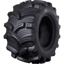 26X10-12 6PR K538 EXECUTIONER FRONT