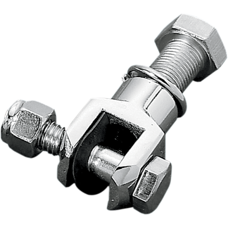 71-93 FX/FXR/ST FOOTPEG CLEVIS (EA)