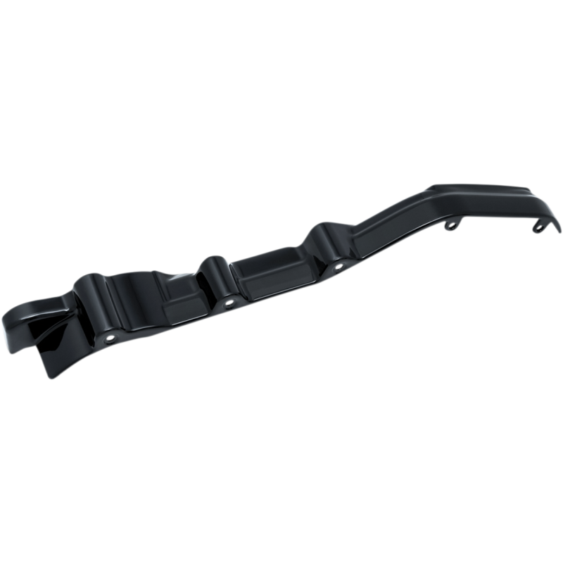 18-19 S/TAIL PREC INNER PRI CVR GL/BLK PN 6451