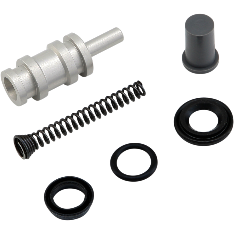 96-17 FRT M/CYL 11/16 REPAIR KIT D/DISC