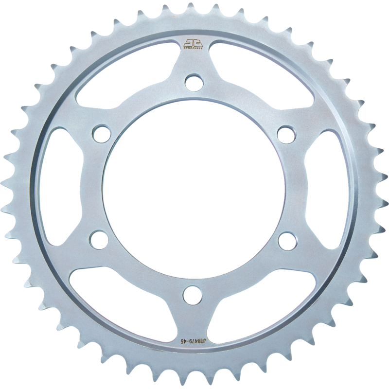 SPROCKET RR YAM 45T