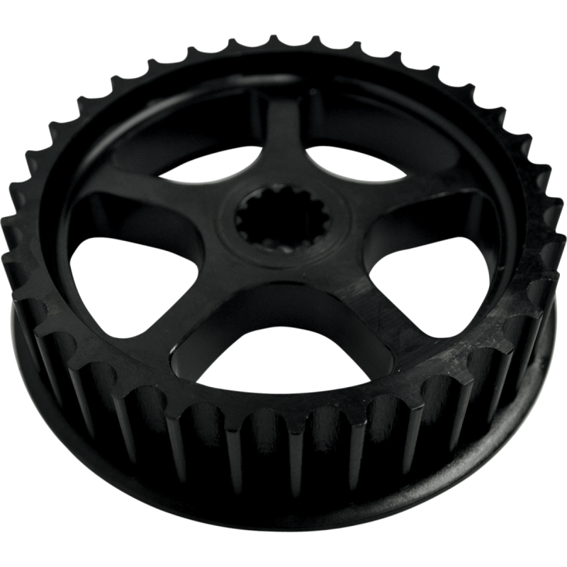 PULLEY DRIVE 34T VN900