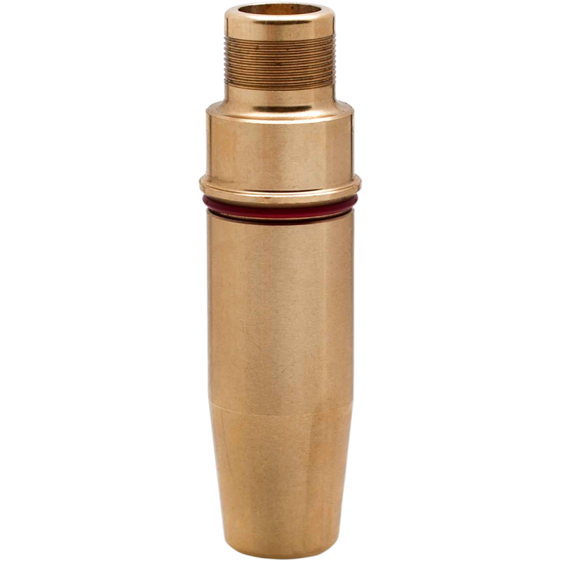 GUIDE VLV EVO/TC+.001 MAG