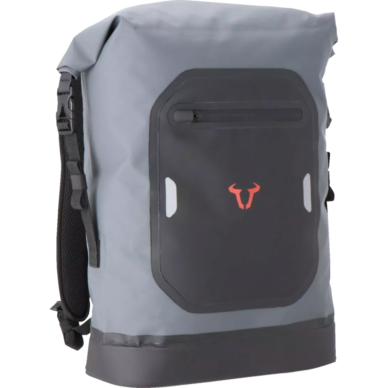 DRYBG 300 BACKPACK 30L GREYBK WP