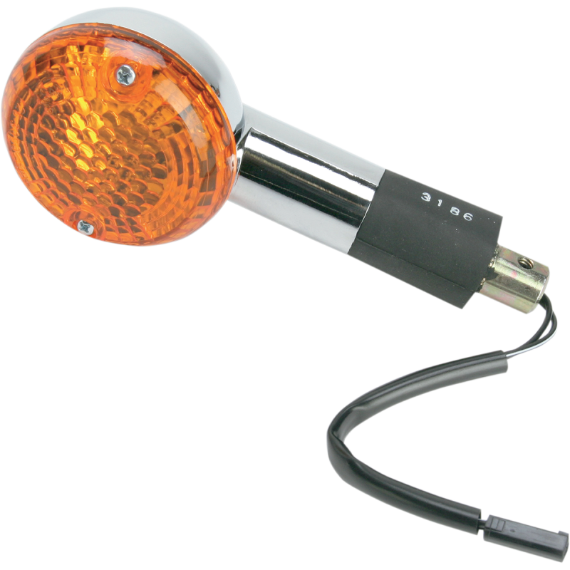 SIG SUZ VL15 98-01 AMB R