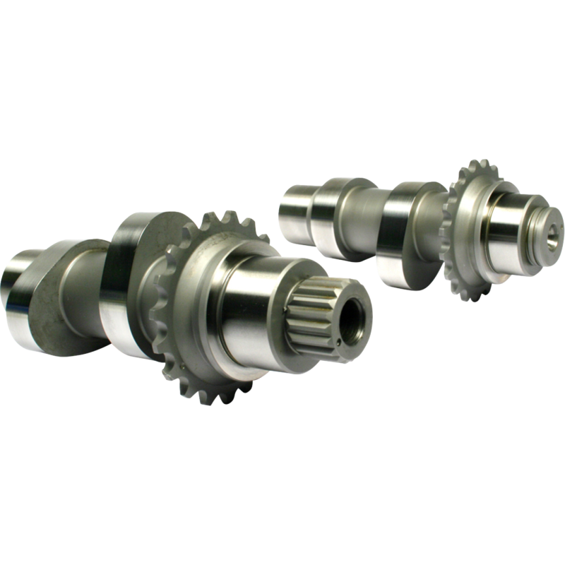 07-17 543C CH/DRV CAM SET