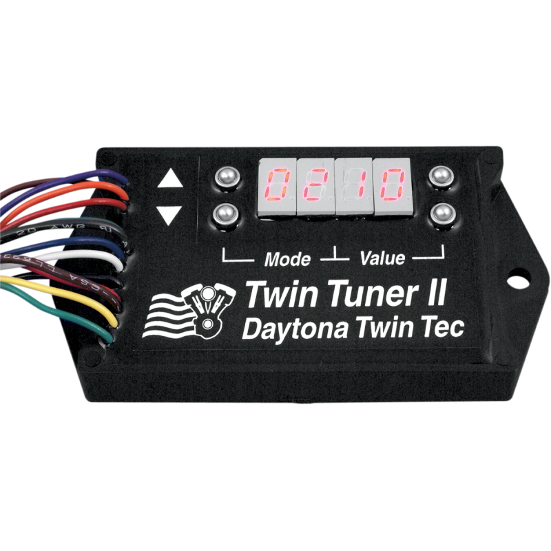 01-11 EFI/IGN CONTROLLER 36PIN DELPHI