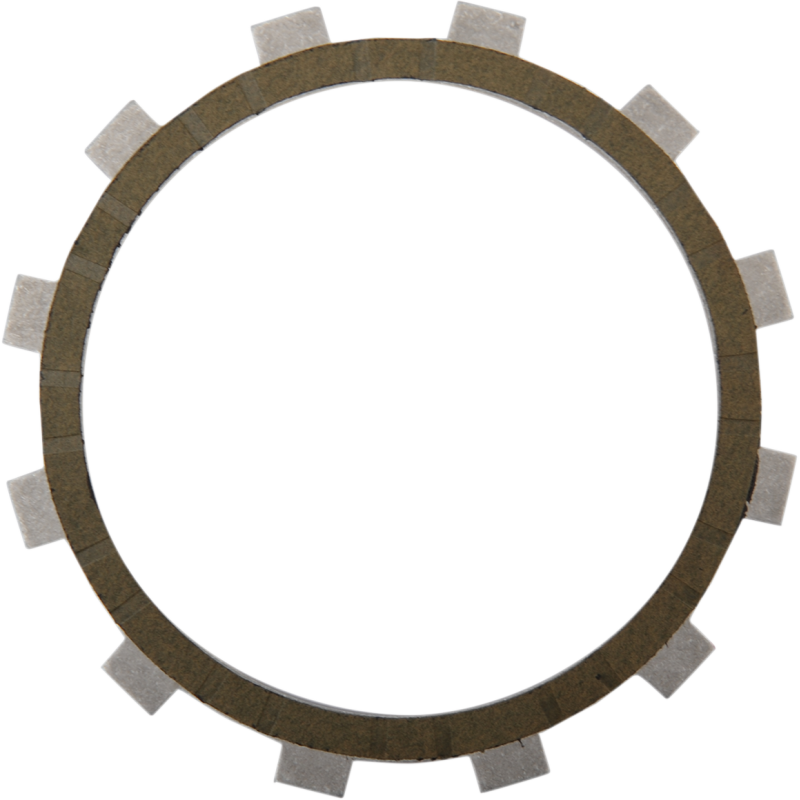KEVLAR FRICTION PLT "A" MULTI APPLICATI