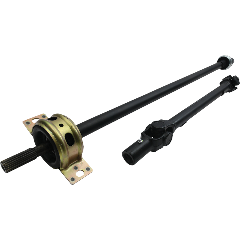 PROPELLER SHAFT COMPLETE