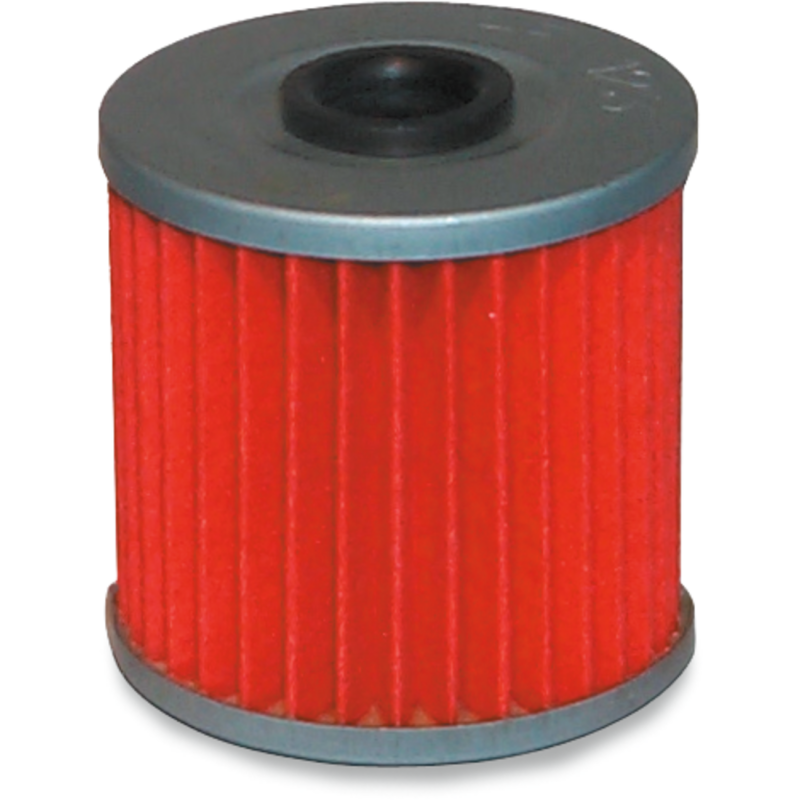 HIFLOFILTRO OIL FILTER
