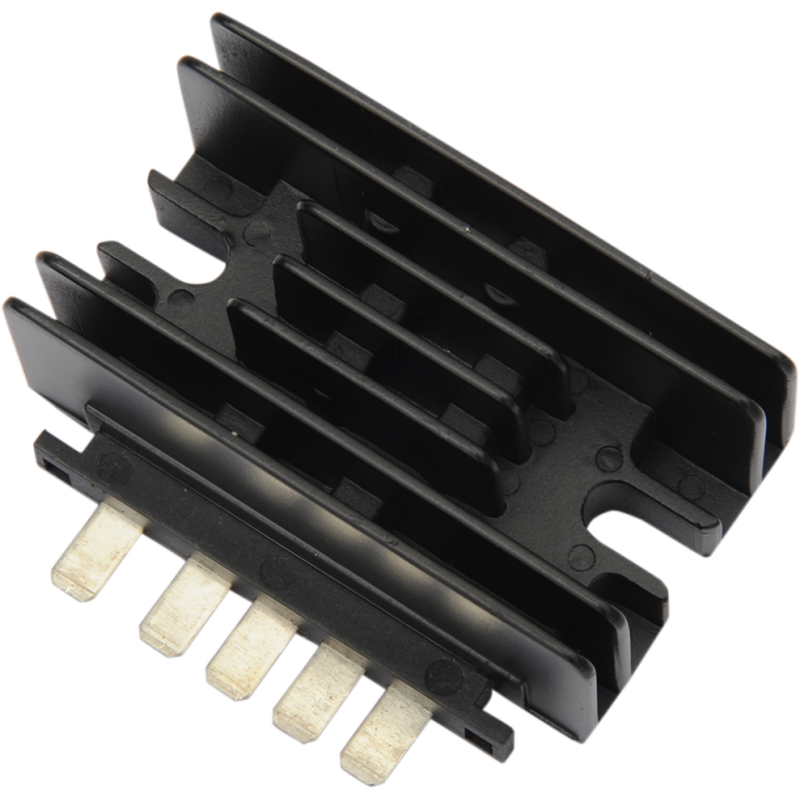 RECTIFIER/ALTERNATOR SUZUKI