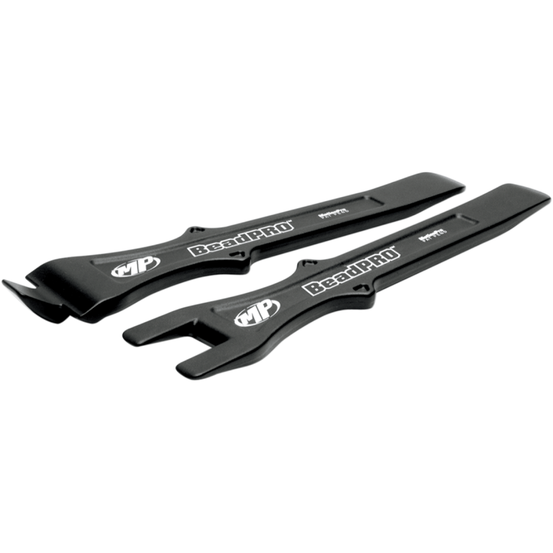 BEADPRO TIRE BEAD BREAKER & LVR SET TOOL