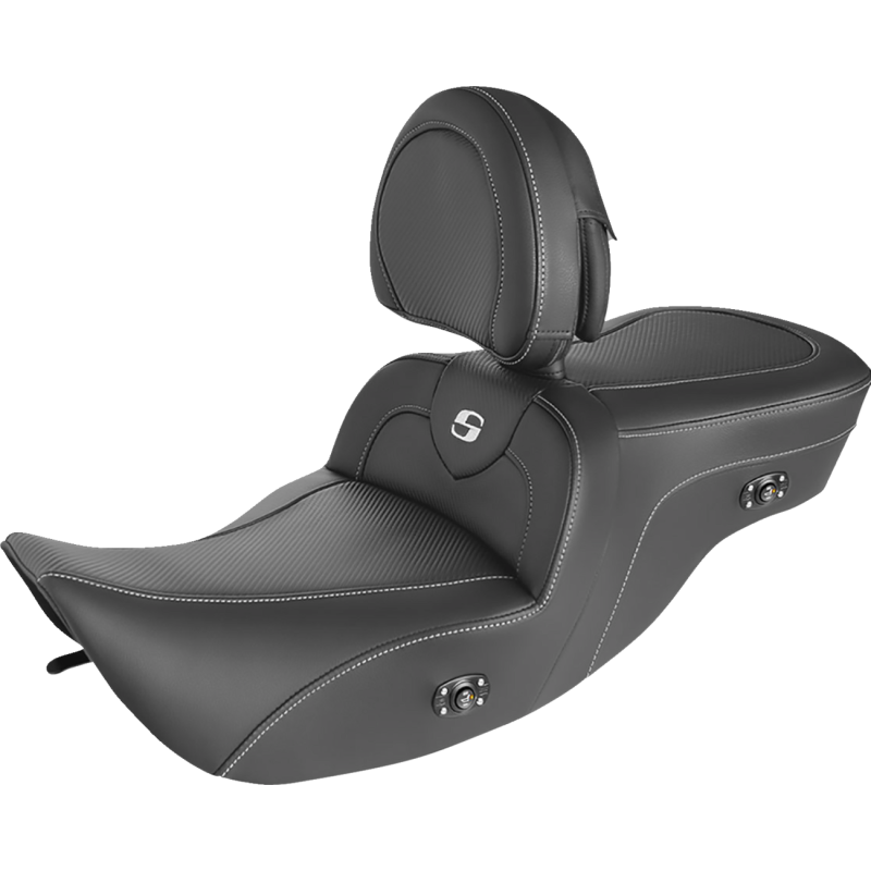 SEAT ROADSOFA CF HT BR