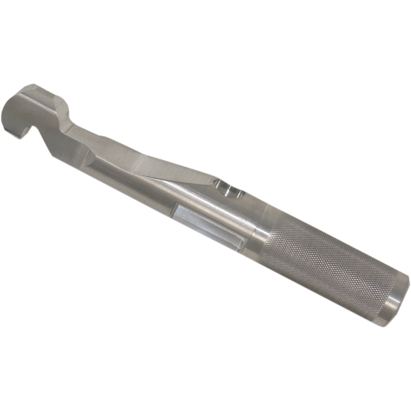 MOOSE RZR BELT REMOVAL TOOL