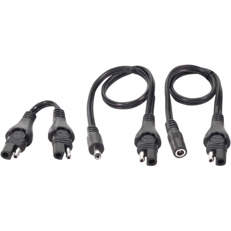 OPTIMATE CABLE O-67