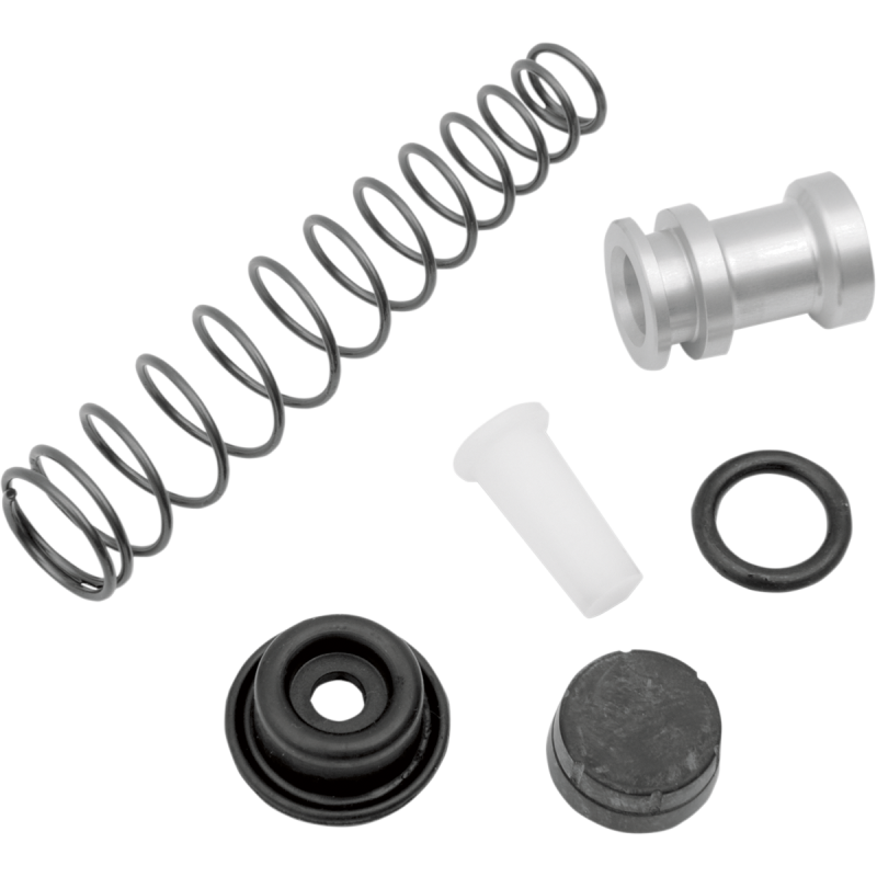 86-95 FRT M/CYL 5/8 REPAIR KIT DAYTONA