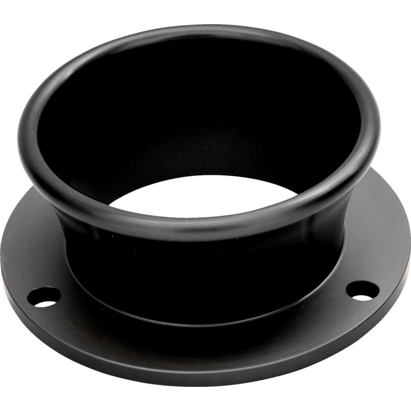 VELOCITY STACK BA M8 BLK