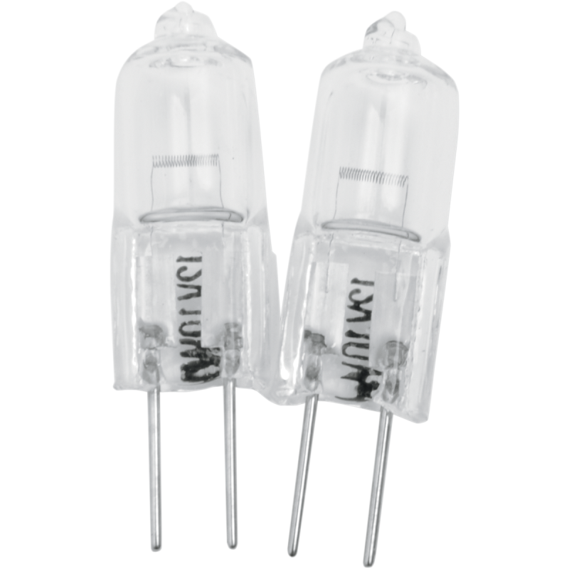 MARKER LIGHT BULB PR