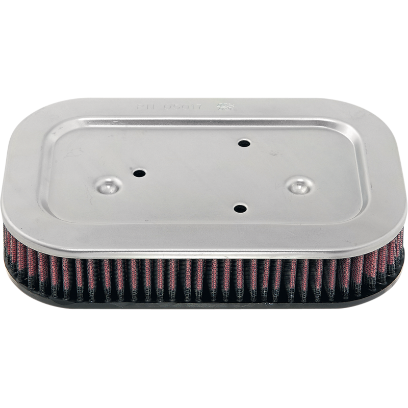04-13 XL STK-REPL AIR FILTER K&N