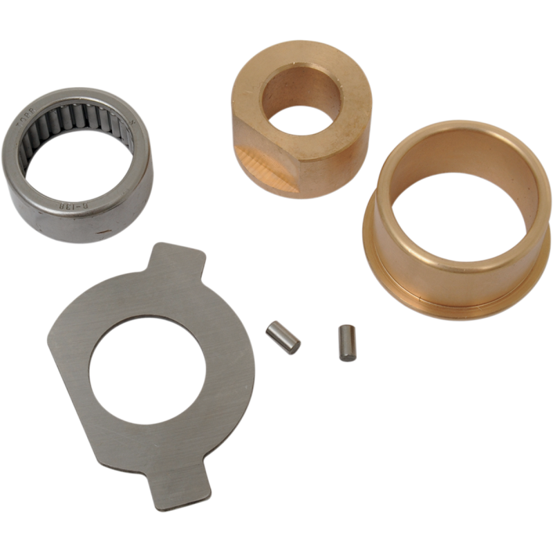 73-99 B/T CAM BUSHING KIT