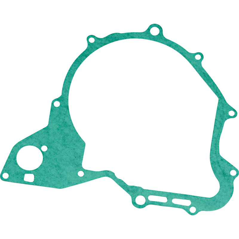 Yamaha Stator Cover Gasket
