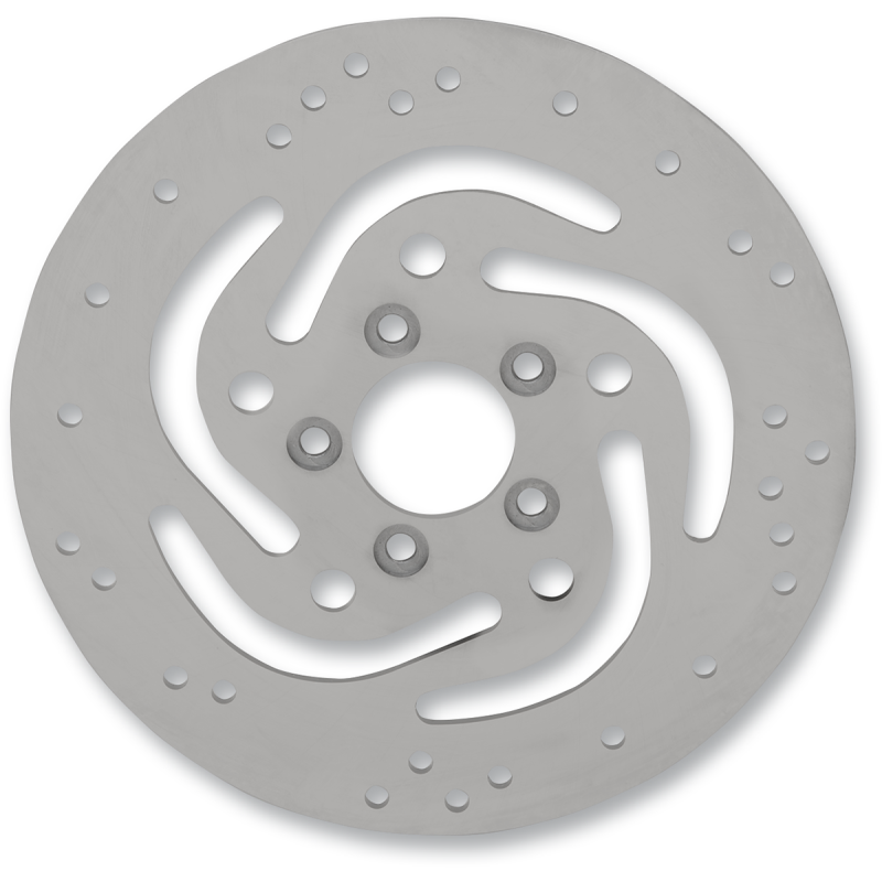 ROTOR OE RR 00-17 BT/XL
