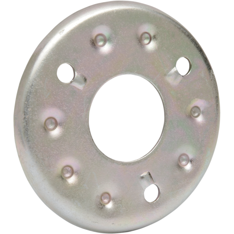 41-84 B/T CLUTCH PRESSURE PLATE