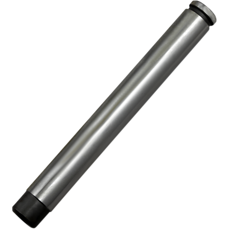 80-86 4SP COUNTER SHAFT