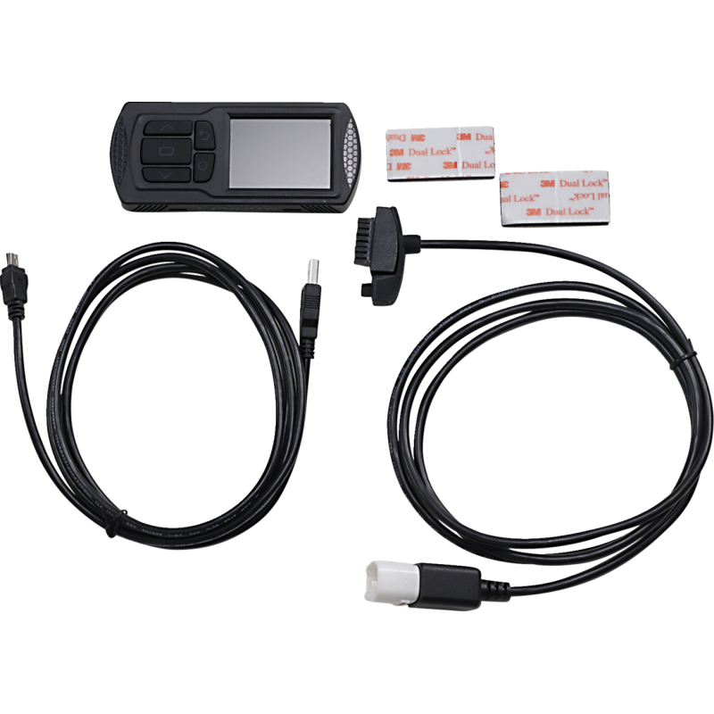 17-20 R6 POWER VISION 3