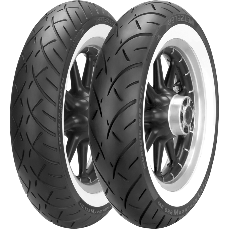 MH90-21 54H ME888 MARATHON ULTRA WWW FRONT