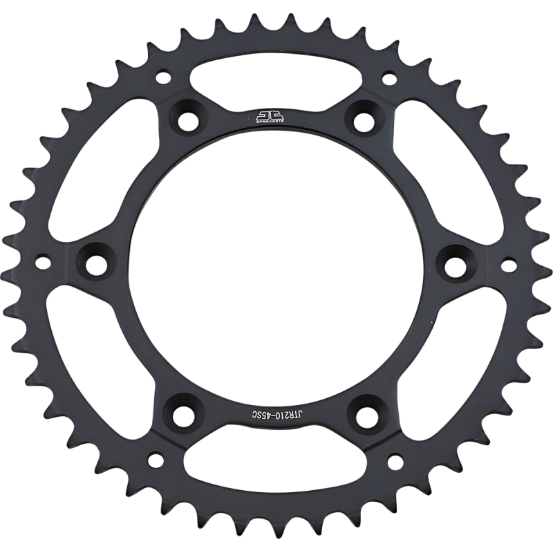 SPROCKET SC REAR 45T